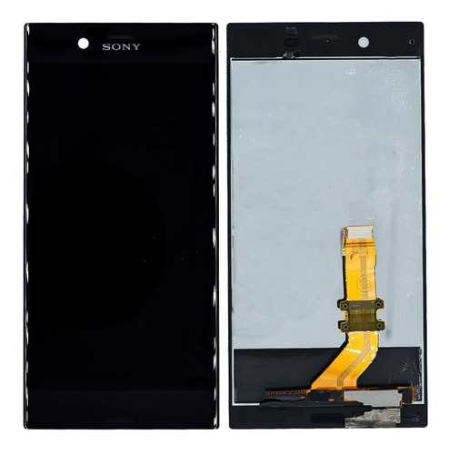 Modulo Pantalla Original Display Sony Xperia Xz F8331 F8332 