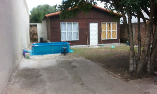 Imagen 3 de 7 de Lote Inversión