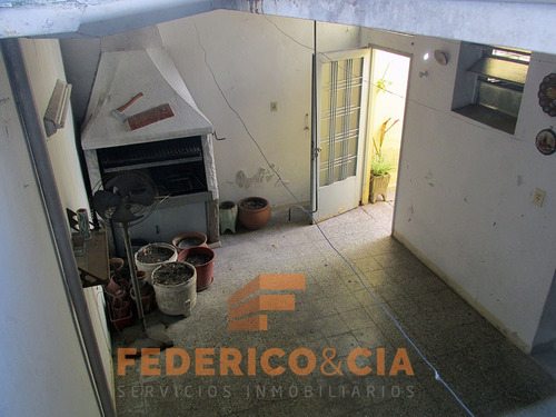 Imagen 12 de 12 de Lote Usab2 - 8.66 X 17.44