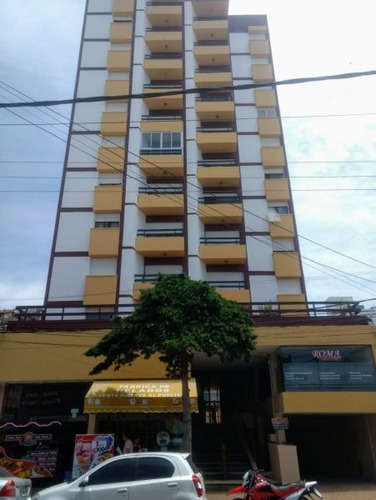 Imagen 13 de 13 de Departamento En Venta En San Bernardo
