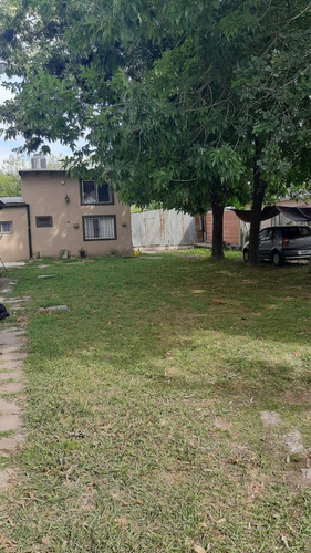Imagen 4 de 14 de Dueño Vende Directo Casa Quinta
