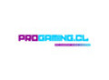 Progaming
