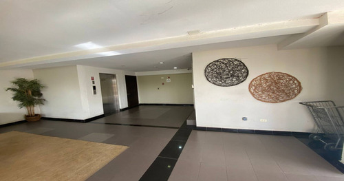 Portal Rancagua - San Damian