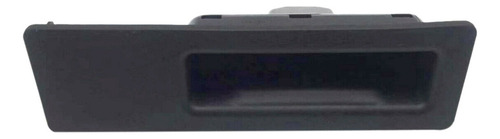 Interruptor De Portón Trasero Para Bmw F10 F11 F48 F25 F26 F