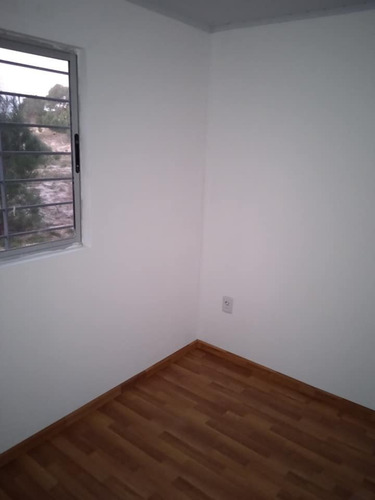 Venta - Casa Contenedor De 1 Dormitorio. Amplio Terreno - Ref. #918