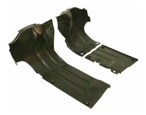 Lata Protector Tubo Tabacos Vw Escarabajo Consulte Precio