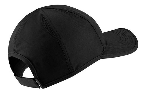 Imagen 3 de 4 de Gorra Nike Aerobill Nueva Original