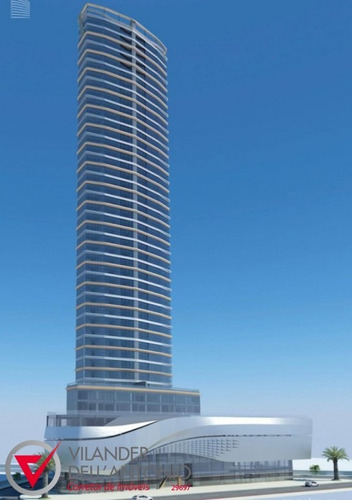 Imagem 1 de 16 de Pharos Residence - Imb474 - Imb474