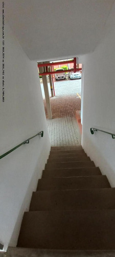Imagem 11 de 15 de Apartamento Para Locação Em Sorocaba, Boa Vista, 2 Dormitórios, 1 Banheiro, 1 Vaga - Loc-1918_1-2049264