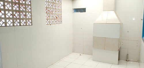 Imagem 21 de 26 de Casa À Venda, 100 M² Por R$ 200.000,00 - Cruzeiro - Gravataí/rs - Ca1466