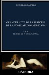 Grandes Hitos De La Historia De La Novela Euroamericana ...