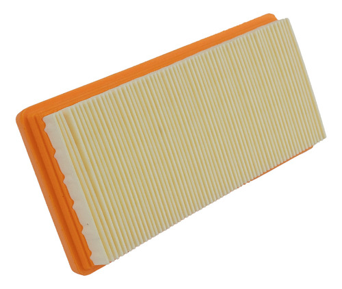 Filtro De Aire Moto Bajaj Pulsar 200ns