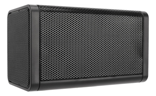 Ultrasonic Voice Jammer Call Recording Blocker