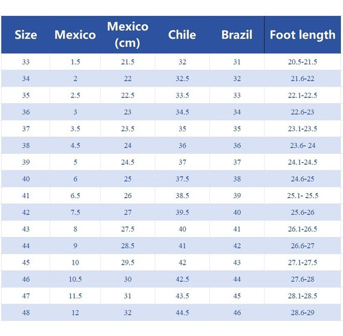 Botas Lluvia Para Mujer Zapatos Forro De Algodón Extraíble