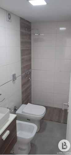 Excelentes Deptos. En Venta A Estrenar En Villa Claret - 1 Y 2 Dormitorios