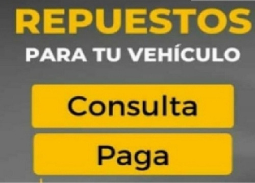Radio Reproductor Mp5 Touch Foton Midi Cargo