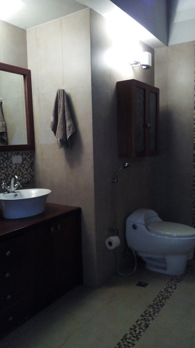 Imagen 18 de 29 de Town House Via El Castaño En Maracay