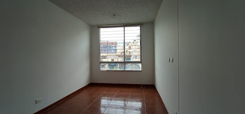 Imagen 12 de 25 de Apartamento En Venta Villas De Granada 172-1447