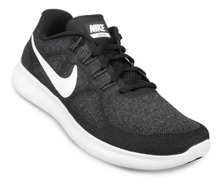 nike free mujer 39 nike free mujer 39