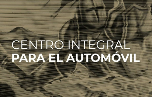Reparacion Eje Trasero 306/ 405 Premium Zona Oeste Jcs