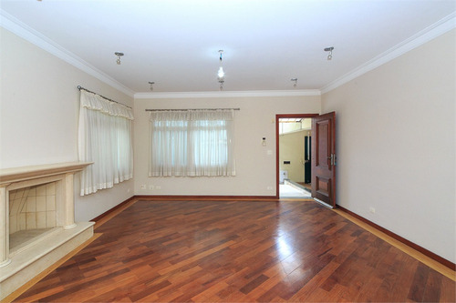 Imagem 14 de 30 de Oportunidade! Casa No Alto Da Boa Vista - Reo388117