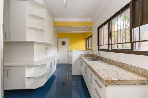 Imagem 11 de 23 de Apartamento Com 3 Dormitórios À Venda, 146 M² Por R$ 1.090.000 - Vila Clementino - São Paulo/sp - Ap19952