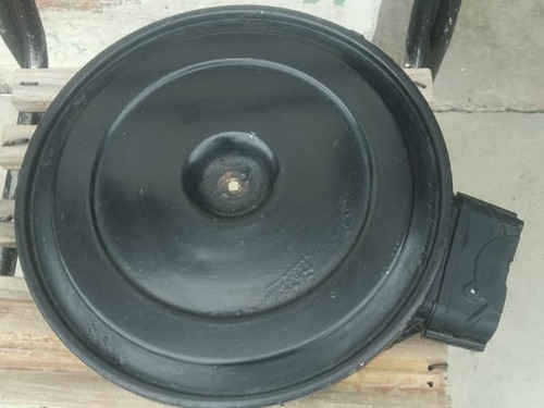 Carburador Ford 1980-1996 Az19801996abz. (Usado)