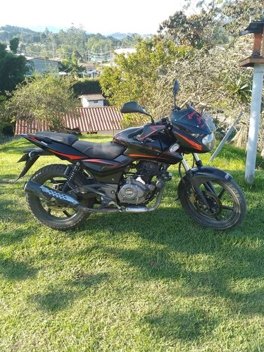 Bajaj 2019