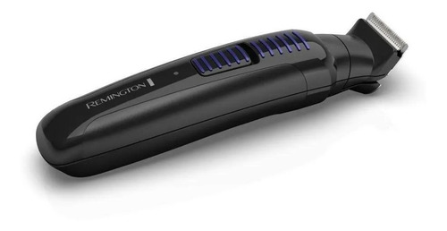 Imagen 4 de 6 de Kit Corte Multifunción Todo En 1 Remington Recargable Pg6125