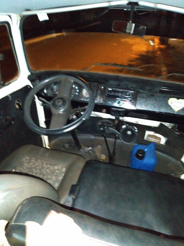 Kombi