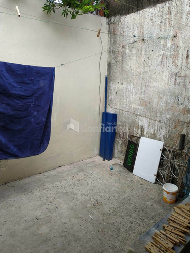 Imagem 8 de 8 de Casa À Venda No Bairro Novo Oriente - Maracanaú/ce - 146