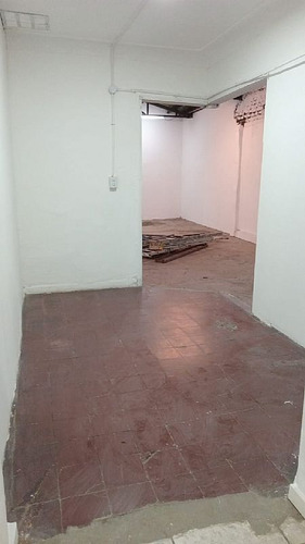 Local Comercial Excelente Ubicacion