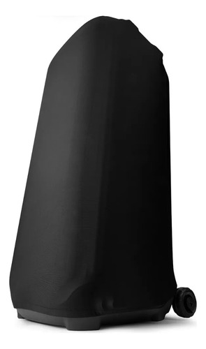 Para Jbl Partybox 710 Funda Guardapolvo De Lycra