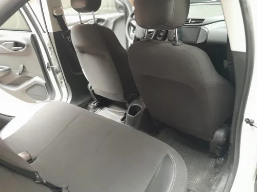 Chevrolet Joy 1.4
