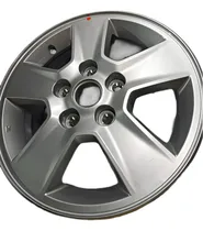 Comprar Llanta Aleacion Aluminio Kia Cerato 11-17 Nuevo Original