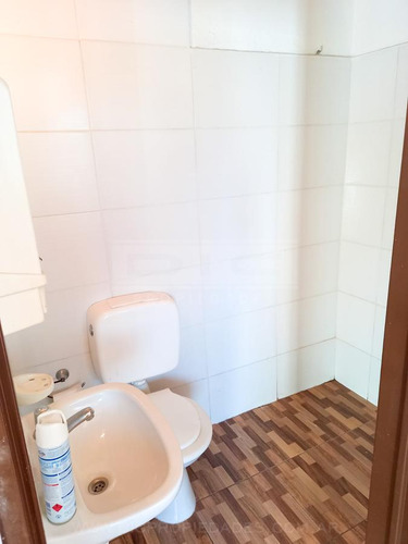 Departamento 2 Ambientes Alquiler - Carapachay