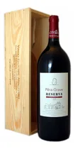 Comprar Vinho Pera Grave Reserva Magnum Safra 2015 Vinho Muito Top