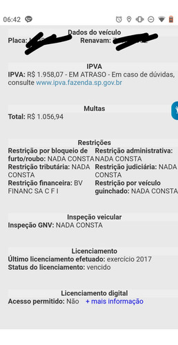 Chevrolet Astra 2000 1.8 Gl 3p