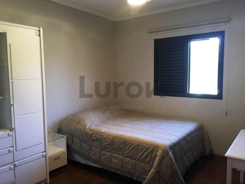 Imagem 4 de 30 de Casa À Venda Em Ortizes - Ca004436