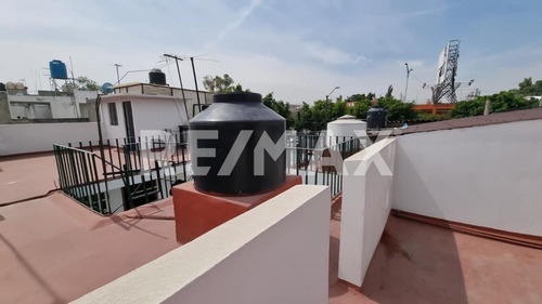 Casa En Venta En Agricola Oriental