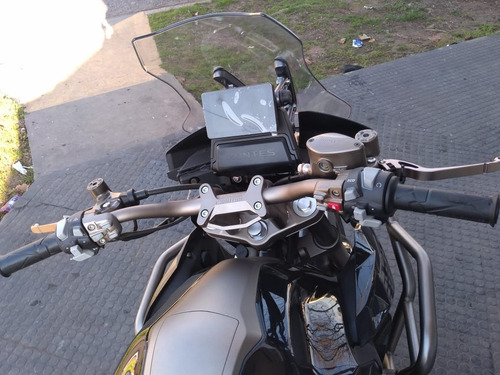 Imagen 9 de 11 de Zontes T310 T2 E5 Rayos - Rps Bikes Saladillo