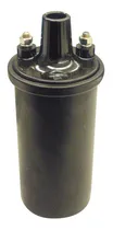 Comprar Bobina Encendido P-renault R-9 R-11 R- 18, 1.6 Encendido A P