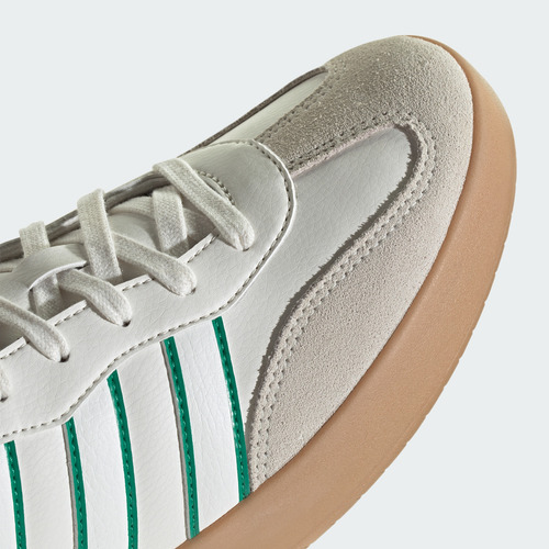Zapatillas adidas Casual Barreda Decode Hombre Ji2315