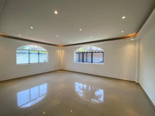 Casa En Altos De Guataparo