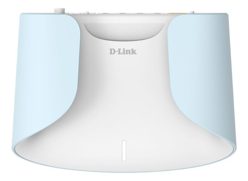 D-link M30 Router Mesh Wi-fi 6 Ax3000 Aquila Pro Ai