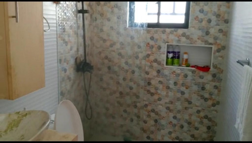 Imagen 8 de 13 de Vendo Hermosa Casa Como Nueva En Prado Oriental San Isidro