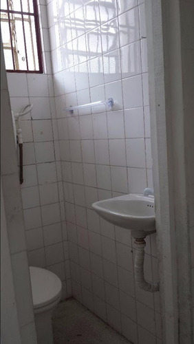 Imagem 9 de 9 de Loja, 25 M² - Venda Por R$ 106.000,00 Ou Aluguel Por R$ 500,00/mês - Cristal - Porto Alegre/rs - Lo0162