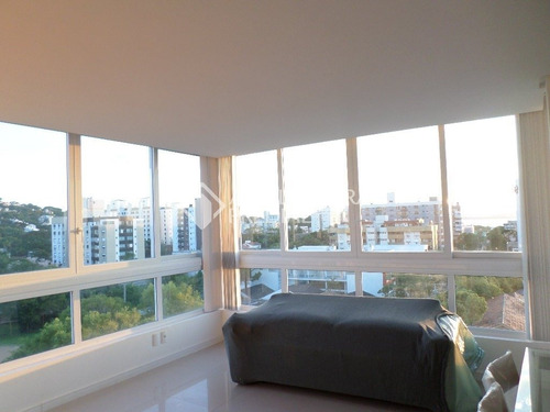 Imagem 14 de 15 de Apartamento - Tristeza - Ref: 238180 - V-238180
