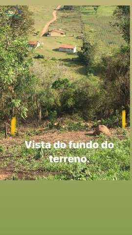 Imagem 1 de 3 de Terreno, Jardim Paulista, Atibaia - R$ 145 Mil, Cod: 3460 - V3460