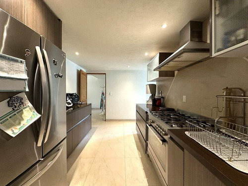 Casa En Condominio En Venta En Madeira 2, San José De Los Cedros